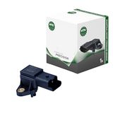NTK inlaatdruksensor | EPBBPN3-A003Z, 91268