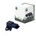 NTK inlaatdruksensor | EPBBPN3-A003Z, 91268