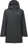Regatta Waterdicht damesjack Mabrie