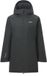 Regatta Waterdicht damesjack Mabrie