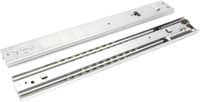 HAZET Geleiderails · paar 179XL-07/2