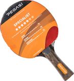 Pegasi tafeltennisbatje - 5 ster Specialist