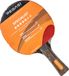 Pegasi tafeltennisbatje - 5 ster Specialist