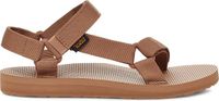 Teva W ORIGINAL UNIVERSAL Dames Sandalen - Zand