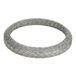 BOSAL Dichtring, Abgasrohr 256-782