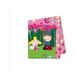 Ben & Holly servetten