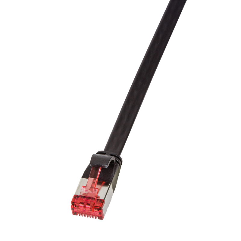 LogiLink CF2103S - Netwerkkabel - 15 m