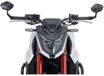 Sw-motech Honda Cb 750 Abs 23-24 Achteruitkijkspiegel Zilver