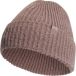 adidas Performance czapka fioletowy HM9907