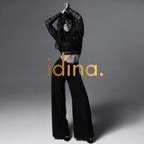 Idina Warner Music Idina.
