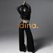 Idina Warner Music Idina.