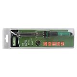 Salki 8500080 soldeerbout, 80 W