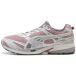 PUMA Baskets Homura OG+ Unisexe, Accessoires, Rose, 38