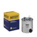 Hengst H217WK Brandstoffilter