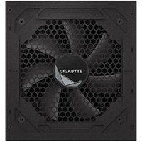 Gigabyte UD850GM - Voeding (intern) - ATX12V 2.31/ EPS12V - 80 PLUS Gold - 100-240 Volt wisselstroom V - 850 watt - actieve PFC
