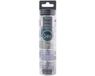 Sizzix Biodegradable Fine Glitter - Making Essential - Neutral - Multiple Colors