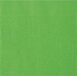 UNIQUE - Limoen Servetten - Groen - 33x33cm - 20 stuks - Verjaardag