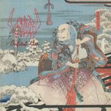 Infidel Art - Sigh - LP - Standard Edition - Stereo - Pop - Groot-Brittannië
