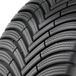 GOODYEAR VECTOR ALL SEASON 4 (EVR) 205/65R16 99H (EVR) XL
