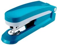 Novus Evolution E25 Nietmachine - Petrol - Handmatig - 20 vellen