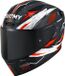Suomy Track-1 404 2023 Integraalhelm - Maat L