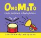 OnoMaTo Musical Instruments