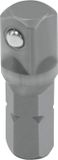 Matador 20840002 Bitadapter