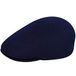 Kangol Baret Tropic 507 Ventair