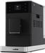 KitchenAid KF3