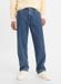 Levi's Stay Loose Carpenter Broek Heren W30 x L32 Z7387 Medium Indigo Stonewash
