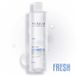 A'PIEU Eau micellaire (Frais) 330ml