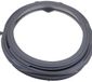 BEKO - Joint de porte - WMB914330S, WYA81443LE - 2710540100