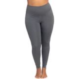 Lotuscrafts Leggings voor dames Becca