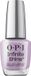 OPI Infinite Shine What’s Not to Lilac? - 15 ml - Vernis à ongles violet