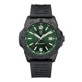 Luminox Pacific Diver XS.3137.B Herenhorloge 44mm