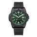 Luminox Pacific Diver XS.3137.B Herenhorloge 44mm