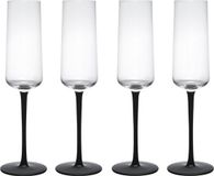 Mikasa Menaje Palermo Fluitglas Transparant