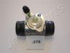 Japanparts CS-275 fietsremcilinder