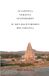 24 Samanya Vedanta Upanishaden: Zu den Hauptthemen des Vedanta