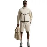 Nike Coupe-vent
