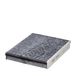 Hengst Filter, filtre d'habitacle pour Ford, Volvo (E3905LC)
