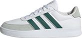 adidas Sportswear Breaknet 2.0 Chaussures - Hommes - Blanc - 44 2/3