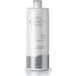 D.VINITY Shampoo anti-pelliculaire menthe fraîche