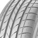 Leao NOVA-FORCE HP 215/60 R16 99H