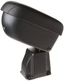 Armsteun Citroen Armsteun Kunstleder compatibel met Citroen C4 Picasso 2006-