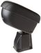 Armsteun Citroen Armsteun Kunstleder compatibel met Citroen C4 Picasso 2006-