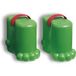 Kuebler Sport appareil anti-stress