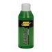 KREUL Solo Goya Acrylbladgroen, 250 ml flacon