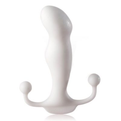 Aneros - Progasm Classic Wit - 0894757001485