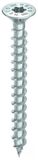 HECO TOPIX-Plus Spaanplaatschroef 8x200mm Verzinkt Staal Torx